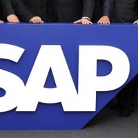 SAP拟在未来4年内投资22亿美元开发物联网产品