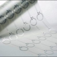 Prime Vision推出RFID包装系统