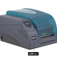 创新产品：RFID标签打印机