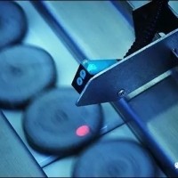 Red Ledge开放式RFID及工业物联网资产管理系统