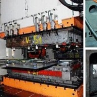 刀具识别管理系统采用RFID技术