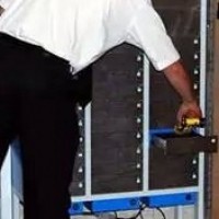 英国警方利用基于RFID的iDAS保护枪支安全