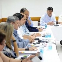 加拿大Terepac公司发布微型近程RFID标签