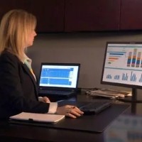 美医院用RFID把候诊时间缩减到10分钟