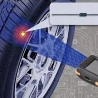 生产行业应用方案1