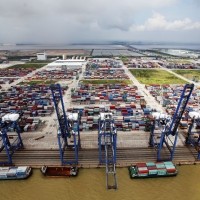 睿丰德资产软件签约山东某国有单位