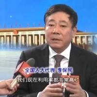 工业4.0应走向不限于工厂的各领域