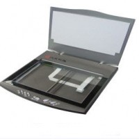 睿丰德OCR证照识别系统在电信行业的应用解决方案