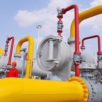 睿丰德资产设备管理软件助力某石油天然气管道维修公司