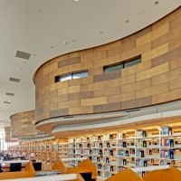 基于RFID的图书馆安全认证协议设计方案