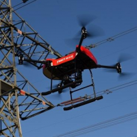 crm对电力行业的实施