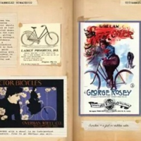 美国国家历史博物馆推出采用RFID技术的多媒体剪辑书