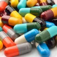 RFID药品监管解决方案