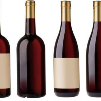 高档酒类RFID防伪系统