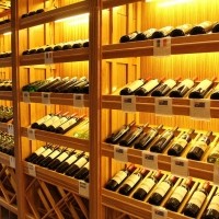 基于RFID技术的防伪追溯在酒类中的应用