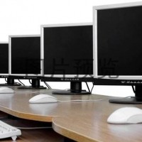 睿丰德人员、资产管理解决方案(软件篇)