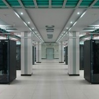 基于IC卡的机房管理系统设计