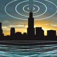 睿丰德电信业资产管理RFID解决方案