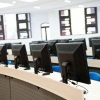 睿丰德资产追踪RFID管理系统