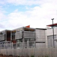 基于RFID技术的监管场所精细化管理系统解决方案