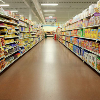 物联网移动终端-零售信息化建设的利器3