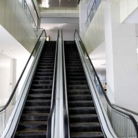 电梯巡检解决方案2-AUTOID在电梯巡检方面的应用介绍