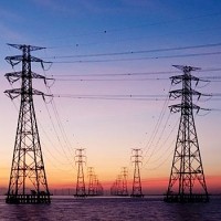 电力巡视管理系统