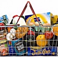 基于RFID技术的商品防仿管理解决方案