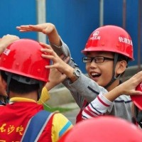 RFID在交通轨道中的应用