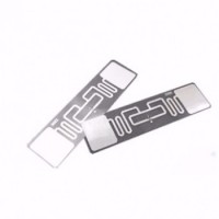 双频rfid电子标签弥补市场空白