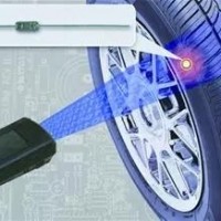 RFID电子标签到底是否能够安全植入轮胎