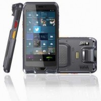 C6安卓4G全网通手持机促销