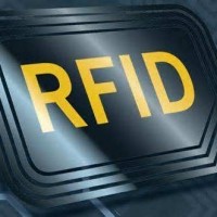 RFID需求升温