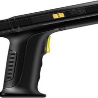 手持终端的构成