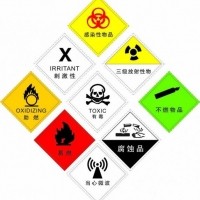 危化品行业防爆PDA设计