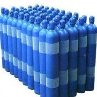 氢气瓶储存运输防爆