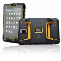 防爆平板电脑的设计要求