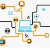 RFID智能电表尚不尽如人意