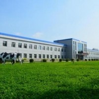 伊利乳业的智能制造