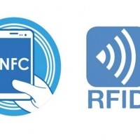 IMEC推出符合ISO协议的塑料NFC标签