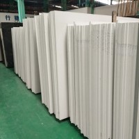 RFID仓储管理系统助力云浮某石业 提高仓储效率