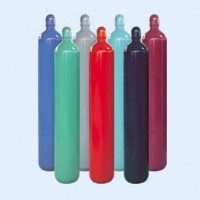 气瓶rfid电子标签正成为气瓶安全管理应用中的重要手法