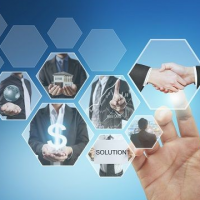 关于物联网，你了解多少？