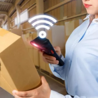 企业部署的RFID物联网设备将如何测试？