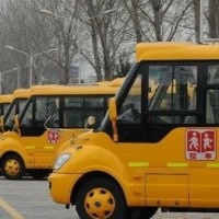 RFID校车视频监控系统