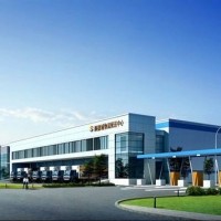 配送中心运输车辆安全防盗信息化管理解决方案