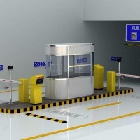 停车场/称重车辆/路桥收费管理