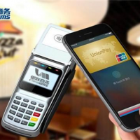 NFC技术日常应用在什么地方？