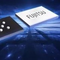 富士通以FRAM RFID能量收集技术创新应用
