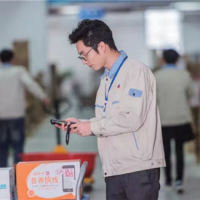 一年内包裹量增10倍，物流新秀“如意仓”如何做到？